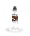 Beyaz Dövme Boyası 4 Oz (120 ml)